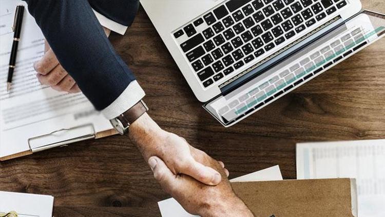 OTOMOBİLDE KULLANILIYOR