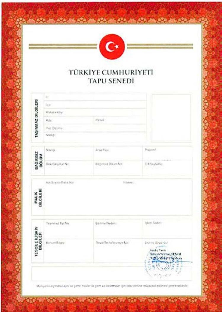 SİSTEM NASIL ÇALIŞACAK