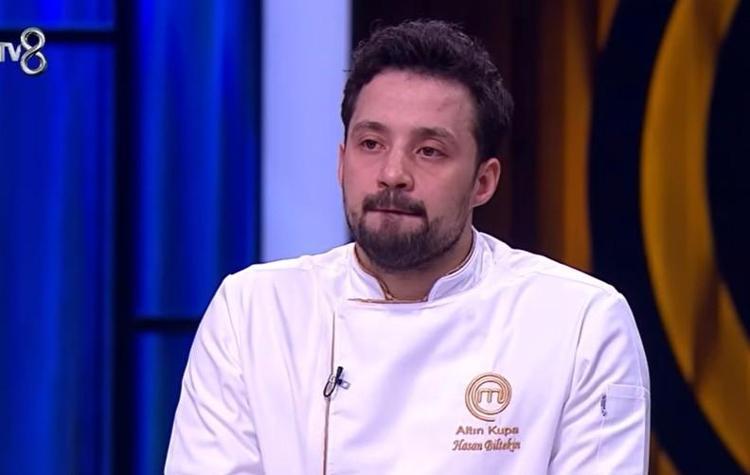 MASTERCHEF ALTIN KUPA ŞAMPİYONU KİM OLDU 2026 | MasterChef kim birinci oldu, şampiyonluk büyük ödülünü kim kazandı Sergen ve Hasan şampiyonluk düellosunu kim kazandı, şampiyon kim