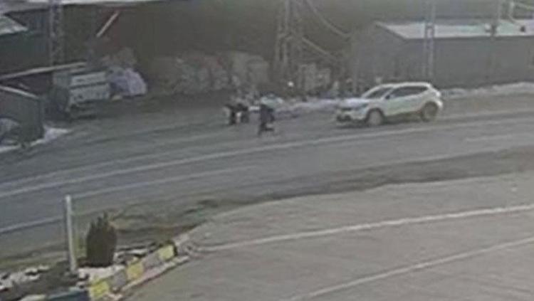 Karne gününde hayalleri yarım kaldı: Aysimanın ailesinden adalet çağrısı
