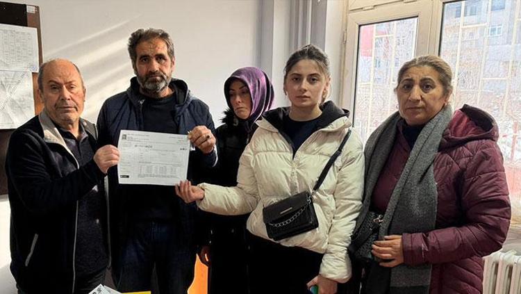 ‘NE FREN YAPTI NE DİREKSİYONU KIRDI’
