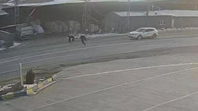 Karne gününde hayalleri yarım kaldı: Aysimanın ailesinden adalet çağrısı