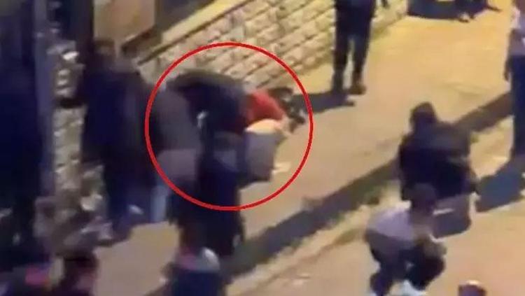 Atlas cinayetinde yeni gelişme Tehdit ve provokasyona bir gözaltı daha