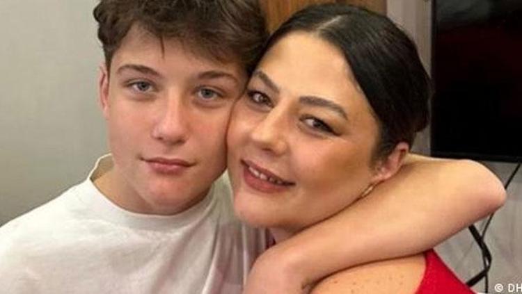 Atlas cinayetinde yeni gelişme Tehdit ve provokasyona bir gözaltı daha