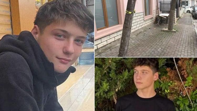 Atlas cinayetinde yeni gelişme Tehdit ve provokasyona bir gözaltı daha