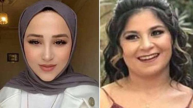 AMCA-YEĞEN MESAJLAŞMASI ORTAYA ÇIKTI