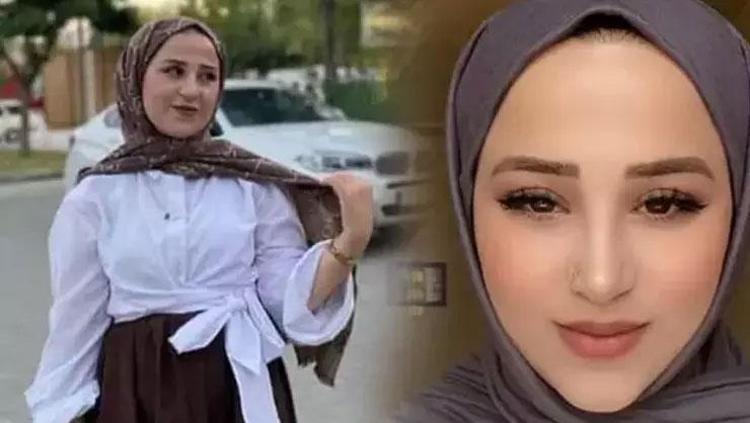 Önce Naile Büşra, sonra Mihriban Mesajlar karanlık gerçeği ortaya çıkardı