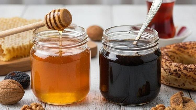 Öksürük, balgam ve ciğerdeki hırıltıyı bıçak gibi kesiyor Evde doğal öksürük şurubu tarifi
