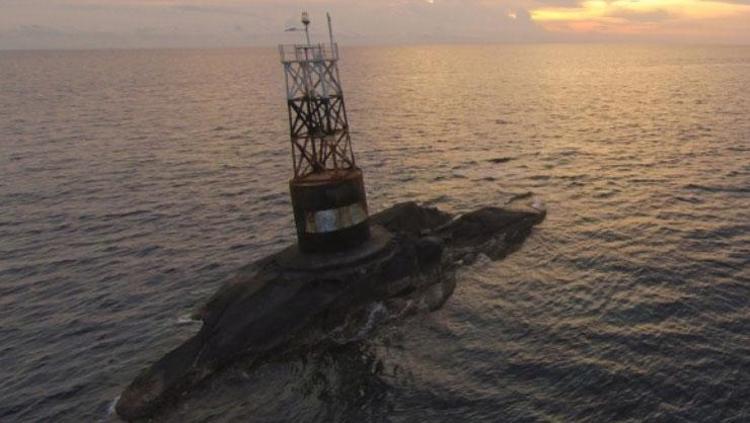 5,7 MİLYONDAN FAZLA HANENİN ELEKTRİK İHTİYACINI KARŞILAYABİLECEK