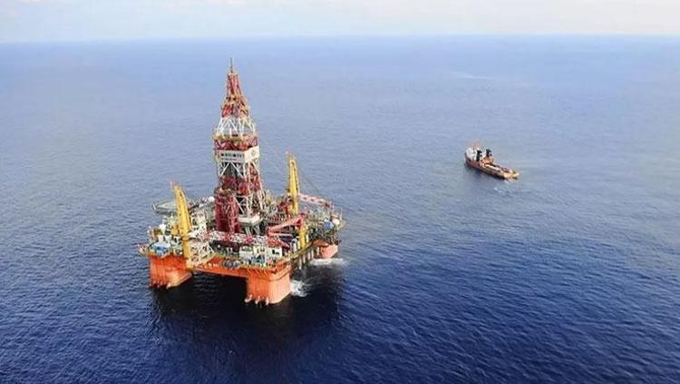 KRİZİN EŞİĞİNDEYKEN GELEN KEŞİF