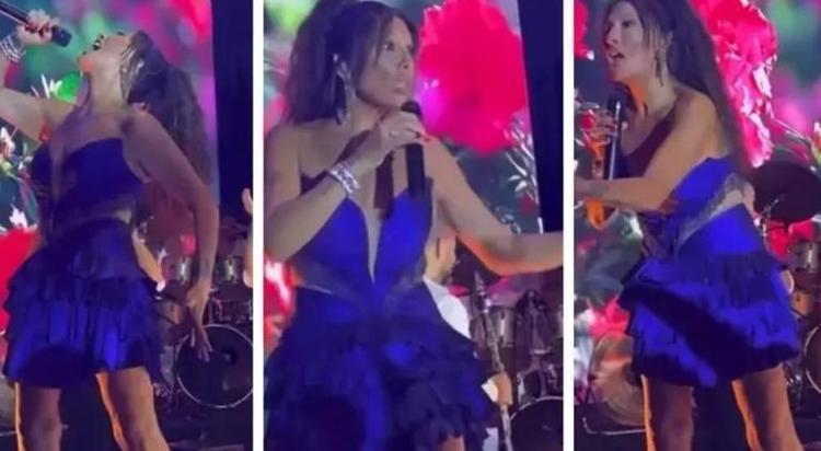 ZAYIFLAMA SIRRINI AÇIKLAMIŞTI