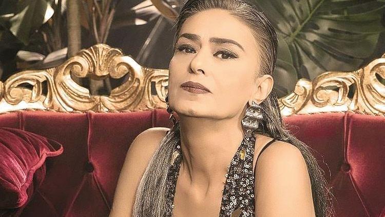 Yıldız Tilbe’den hayat filmi sorusuna net yanıt: Hayatımı çekecek yönetmen yok