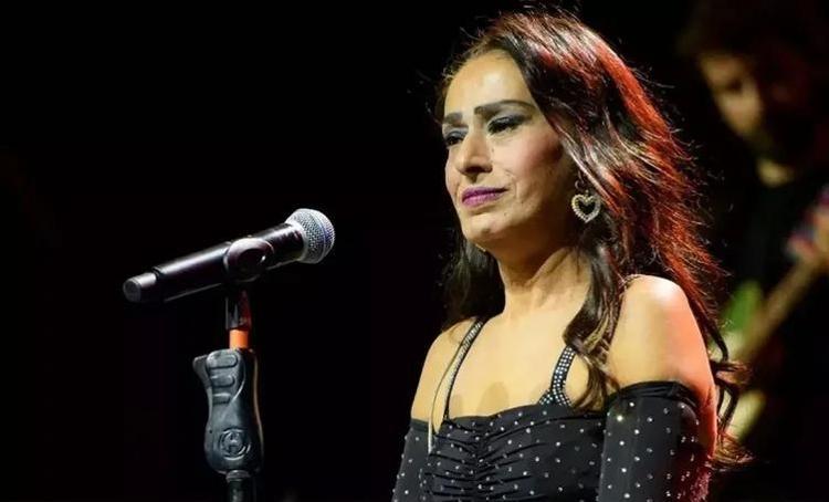 ÇOK ALDATILDIM