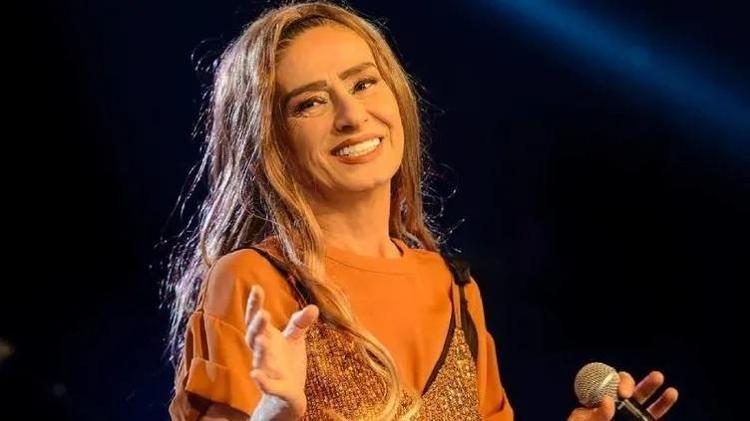 SAĞ KULAĞIMI KAYBETTİM