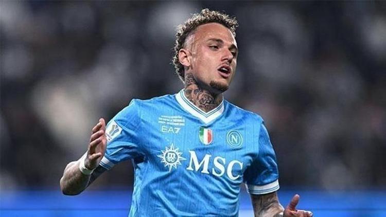 OKAN BURUK KARAR VERECEK