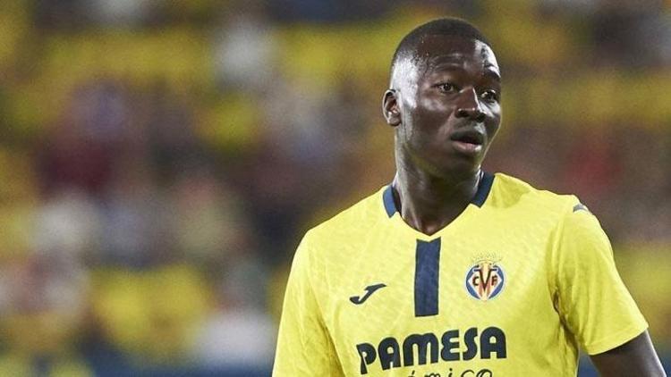 Orta sahaya ya Pape Gueye ya Ederson: Karar Okan Buruk’un Transfer için tarih belli oldu