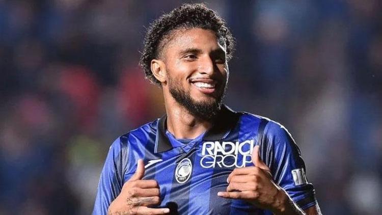 SON AŞAMAYA GELİNDİ