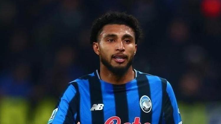 Orta sahaya ya Pape Gueye ya Ederson: Karar Okan Buruk’un Transfer için tarih belli oldu