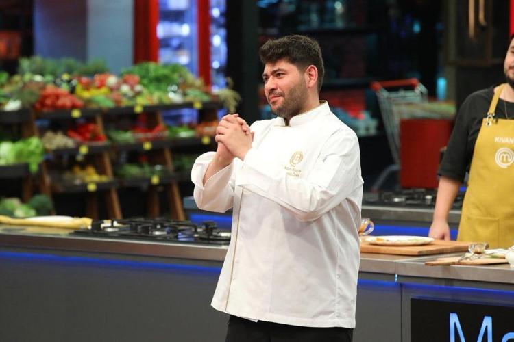 5 MİLYON TL VE KUPA ÖLDÜLÜ