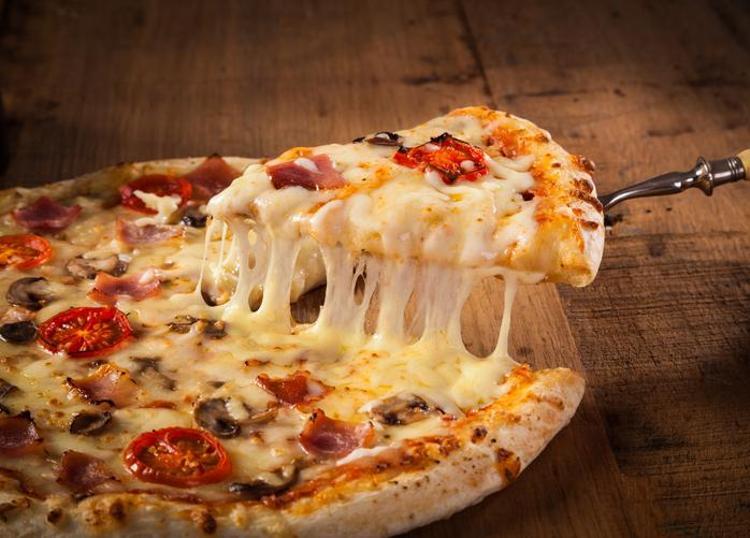 İki çocuk babası tam 68 kilo verdi 238den 170e düştü, daha da kilo veriyor Sadece 4 adım uyguluyor
