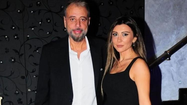 ÜZÜLDÜĞÜMÜ SÖYLEDİM, ÇOK MÜDAHİL OLMAK İSTEMEM