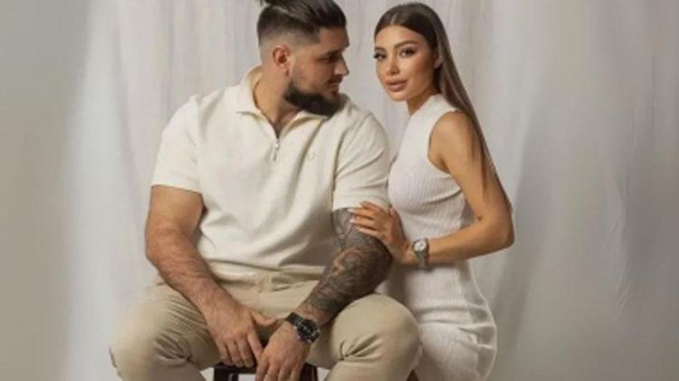 Boğazdaki sır perdesi aralanıyor: Bulunan erkek cesedi kayıp Rus yüzücüye mi ait