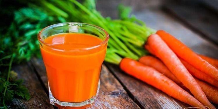 NEMLENDİRİCİ SIVILAR VE SU ZENGİNİ BESİNLER