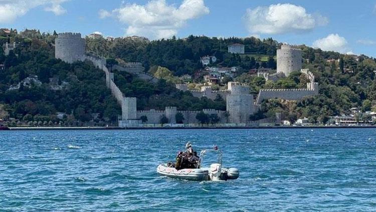 SİNEM PAKSOY / POSTA.COM.TR