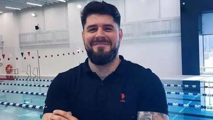 KİMLİK TESPİTİNİ ZORLAŞTIRIYOR AMA...