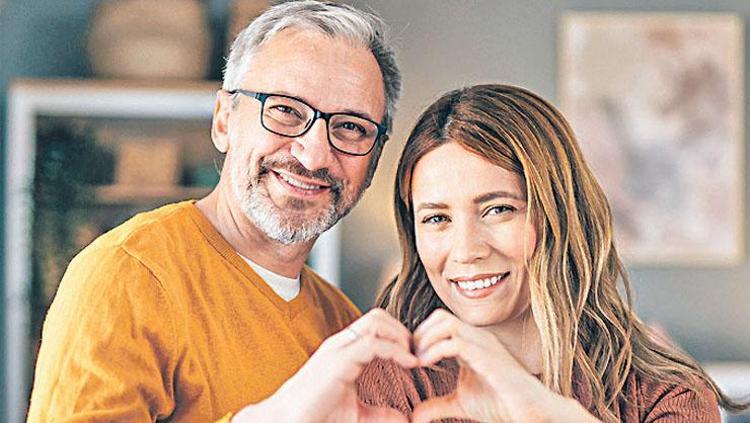 KALP YAŞI NEDİR BİZE NE SÖYLER