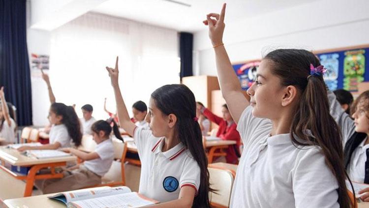 YARIYIL TATİLİ NE ZAMAN BİTİYOR SÖMESTR TATİLİ NE ZAMAN BİTİYOR 15 TATİLİN BİTMESİNE KAÇ GÜN KALDI