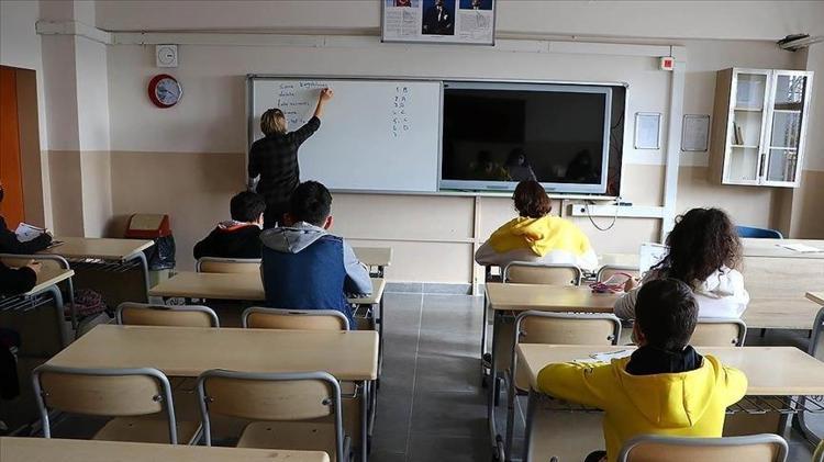 OKULLAR HANGİ GÜN AÇILIYOR