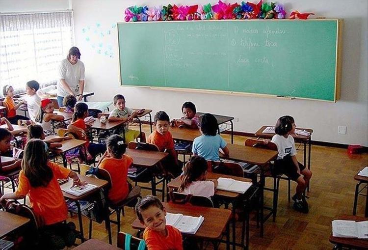 YARIYIL TATİLİ NE ZAMAN BİTİYOR SÖMESTR TATİLİ NE ZAMAN BİTİYOR 15 TATİLİN BİTMESİNE KAÇ GÜN KALDI