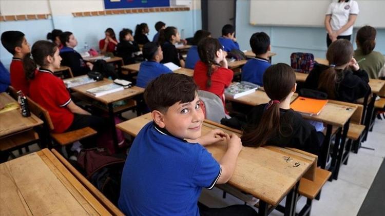 YARIYIL TATİLİ NE ZAMAN BİTİYOR SÖMESTR TATİLİ NE ZAMAN BİTİYOR 15 TATİLİN BİTMESİNE KAÇ GÜN KALDI