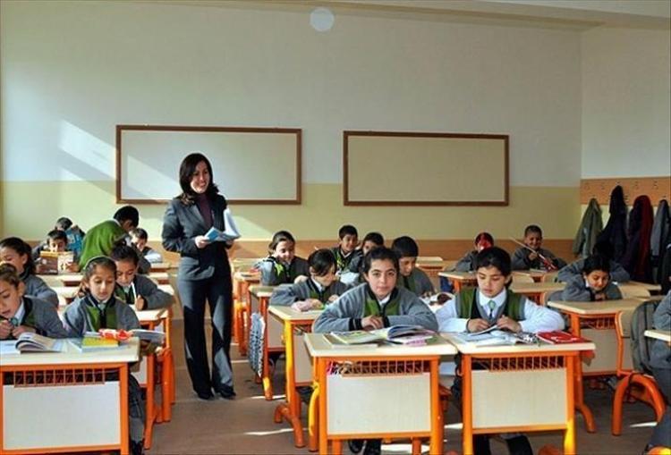 YARIYIL TATİLİ NE ZAMAN BİTİYOR SÖMESTR TATİLİ NE ZAMAN BİTİYOR 15 TATİLİN BİTMESİNE KAÇ GÜN KALDI