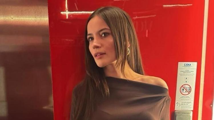 Yağmur Yüksel 24 oldu Doğum günü paylaşımı beğeni yağmuruna tutuldu