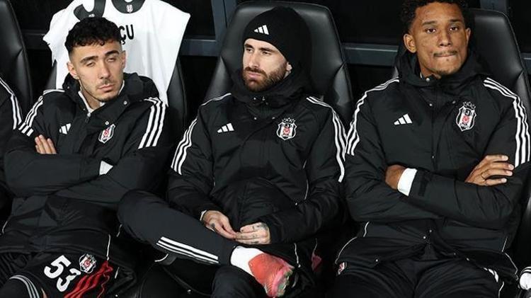 2028E KADAR ANLAŞMA