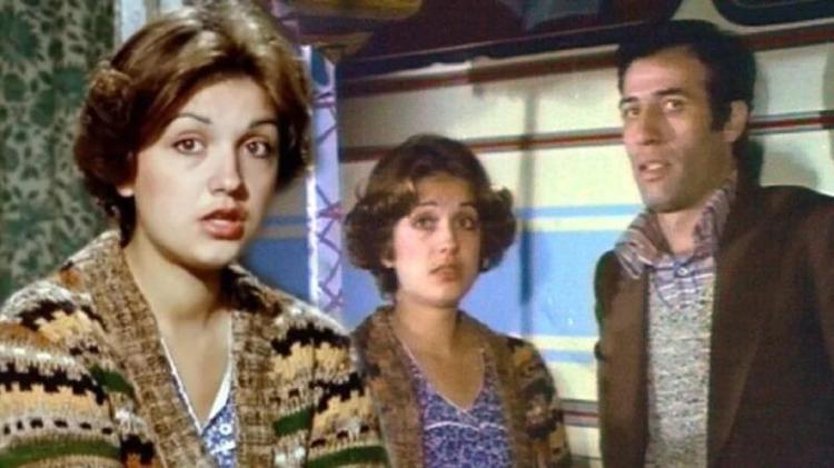 Meraklı Köfteci’nin Fatma’sı profesör oldu Gölgen Bengü’nün son hali şaşırttı