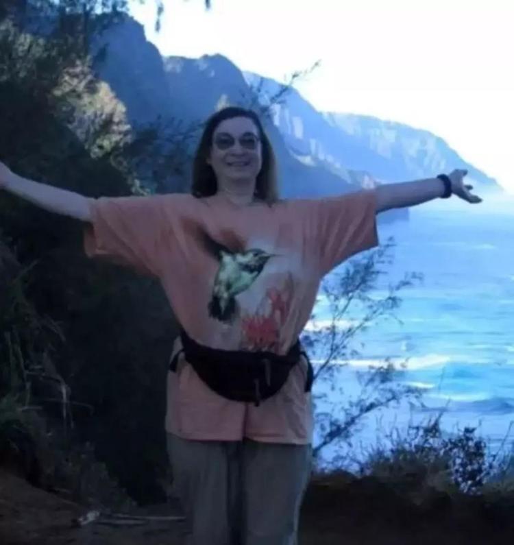 Meraklı Köfteci’nin Fatma’sı profesör oldu Gölgen Bengü’nün son hali şaşırttı