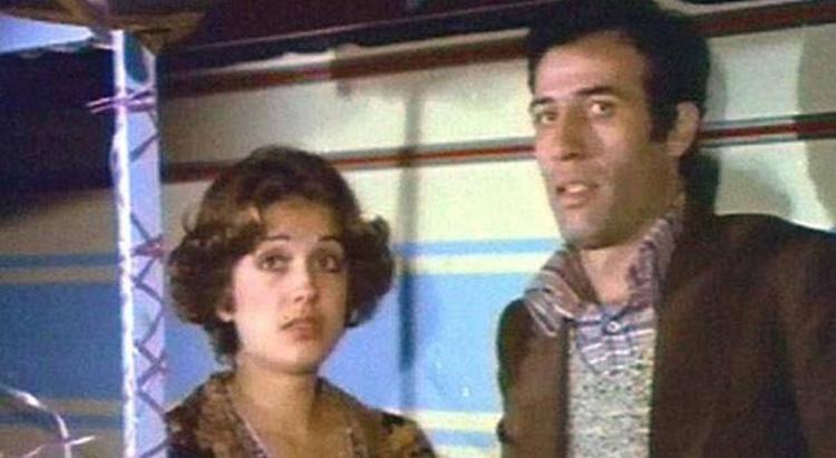Meraklı Köfteci’nin Fatma’sı profesör oldu Gölgen Bengü’nün son hali şaşırttı
