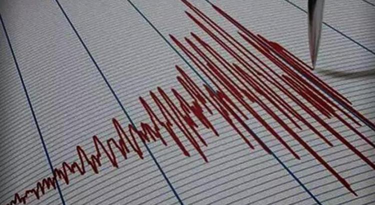 FELAKET SENARYOLARI DEĞİŞİYOR MU
