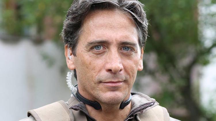 BEYNİME İYİCE KAZINDI