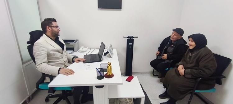 KİLO VERMEK ÇOK İYİ GELDİ