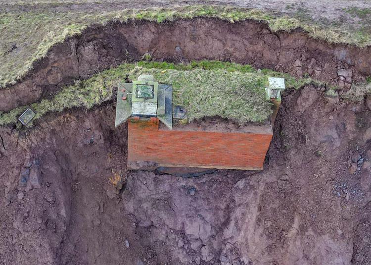 SADECE BİRKAÇ GÜNÜ KALDI