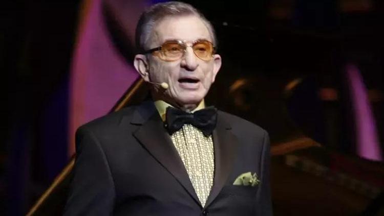 DORMEN TİYATROSU VE MÜZİKALLER