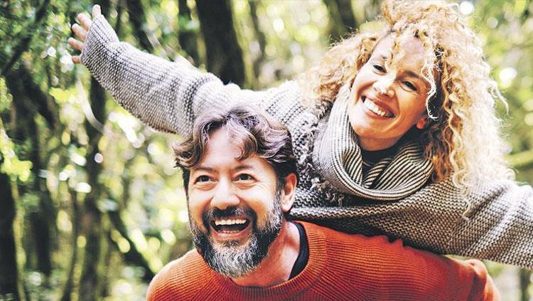 Kalp krizi geliyorum der Bu belirtiler hiçbir şeyiniz yokken başladıysa önemseyin