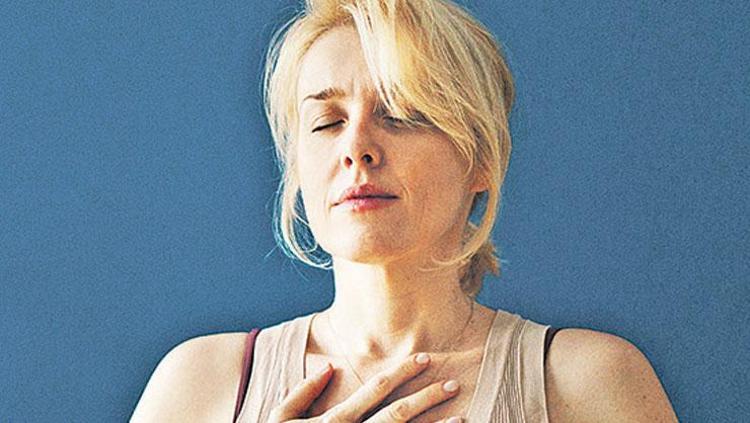 KİMLERİN KRİZE UYKUDA YAKALANMA RİSKİ FAZLADIR