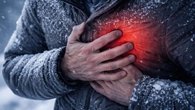 KALP KRİZİ SIRASINDA İLK DAKİKALAR NEDEN ÇOK ÖNEMLİ