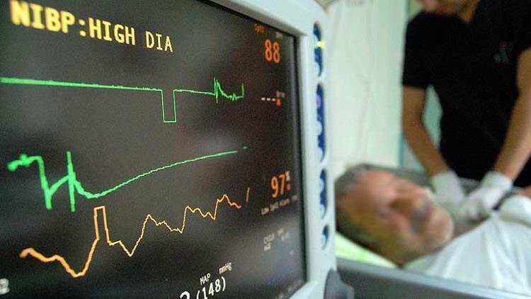 KESİNLİKLE YAPILMAMASI GEREKEN ŞEYLER