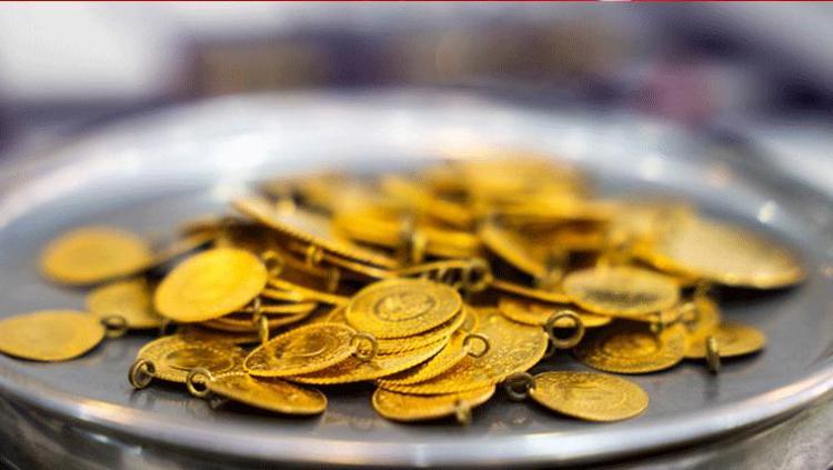 RUS BORSALARINDA BARIŞ UMUDU